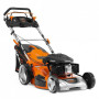 Газонокосилка DAEWOO DLM 6000SV