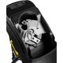 Электрический садовый измельчитель Wortex SE 4524 (1334460)