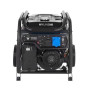 Генератор бензиновый Hyundai HHY 7050FE