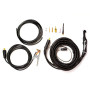 Сварочный аппарат GROVERS TIG-400 LCD AC/DC PULSE