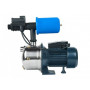 Станция UNIPUMP АКВАРОБОТ JS 60 (96231)