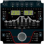 EWM TETRIX XQ 230 AC/DC PULS COMFORT 3.0 5P (090-005631-00001)