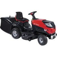 Садовый трактор EFCO 92R/16 K
