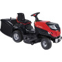 Садовый трактор EFCO 92R/16 K