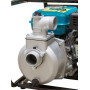 Мотопомпа ECO WP-703C