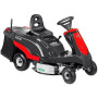 Газонокосилка с сиденьем EFCO ZEPHYR 72/13 H 4 IN 1
