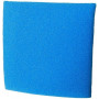 Пылесос Starmix NSG uClean LD 1432 НМТ