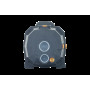 Поверхностный насос UNIPUMP DP-750 (13056)