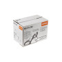 Бензопила STIHL MS 170 14'' (11302000487)