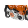 Бензопила STIHL MS 170 14'' (11302000487)