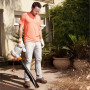 Воздуходувка Stihl BGE 81