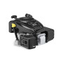 Газонокосилка GEOS Classic 46 SP-K Plus (213142)
