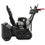 Снегоуборщик EVOline SBG 760 TBE (серии PREMIUM)