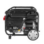 Генератор бензиновый Hyundai HHY 10050FE-3 ATS