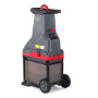 Электрический измельчитель GEOS MH 2810 EASY CRUSH (213872)