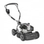 Газонокосилка Stiga MULTICLIP 50 SXE В (291502528/ST1)