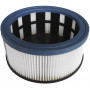 Пылесос Starmix NSG uClean LD 1432 НМТ