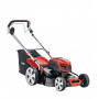 Газонокосилка AL-KO 46.9 Li SP (113690)