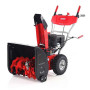 Снегоуборщик GEOS Comfort SnowLine 560 II (212933)