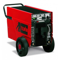 Telwin Linear 280 (818002)
