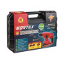 Перфоратор Wortex CRH 1810 ALL1 XLT SET (0329267)
