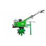 Тяжелый культиватор Aurora DIGGER 750