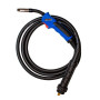 Сварочный полуавтомат AuroraPRO OVERMAN 2000 (MOSFET)