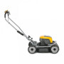 Газонокосилка Stiga Multiclip Pro 50 SX DAE