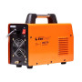 Аппарат аргонно-дуговой сварки FOXWELD UNO TIG 200 DC Pulse