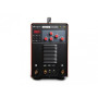 Инверторный аппарат Сварог TIG 160 AC/DC (R57)