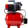 Насосная станция AL-KO HW 600 ECO (113596)