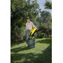 Газонокосилка Karcher LMO 18-36 Battery (Без АКБ)