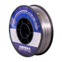 Проволока порошковая АВРОРА E71T-GS d.1.0 мм 5.0кг D200 NO GAS