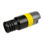Пылесос Karcher NT 30/1 Tact Te L (1.148-211.0)