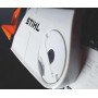 Бензопила STIHL MS 230 C-BE 16''