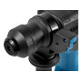 Перфоратор BULL CBH 1826 Xcase, XLTpro (1333736)