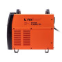 Аппарат плазменной резки FOXWELD SAGGIO PLASMA 125