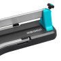 Плиткорез BIHUI INCISE TCA750