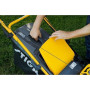 Газонокосилка Stiga Combi 53 SQ B (295536828)