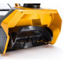 Снегоуборщик электрический Stiga ST 1151E