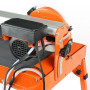 Плиткорез PATRIOT TC 800