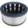 Пылесос Starmix NSG uClean ARDL 1432 EHP