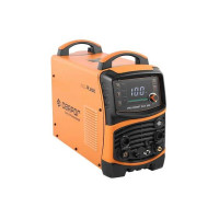 Инверторный аппарат Сварог PRO SMART CUT 100 (L221S)