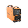 Инверторный аппарат Сварог PRO SMART CUT 100 (L221S)