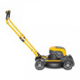 Газонокосилка Stiga Multiclip 47 DAE