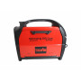 Сварочный инвертор Telwin Technomig 210 Dual Synergic (816055)