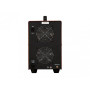 Инверторный аппарат Сварог TIG 160 AC/DC (R57)
