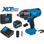 Гайковерт BULL SC 1801 XLTpro (0329177)