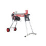 Дровокол GEOS Easy KHS 5204 (213251)