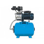 Станция UNIPUMP АКВАРОБОТ JS 80-24 (68264)